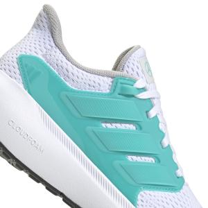 product/a/d/adidas_jr1086_8_footwear_photography_detail_view_1_white-nw091625.jpg