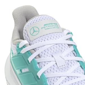 product/a/d/adidas_jr1086_9_footwear_photography_detail_view_2_white-nw091625.jpg