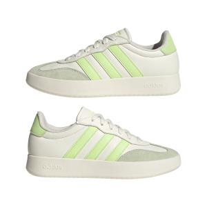 product/a/d/adidas_jr1190_10_footwear_photography_mirrored_pair_view_white-nw091625.jpg