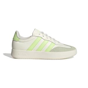 jr1190-baskets-femme-adidas-barreda-owhite-segrsp-lingrn