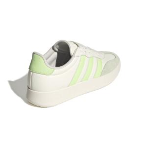 product/a/d/adidas_jr1190_7_footwear_photography_back_lateral_top_view_white-nw091625.jpg