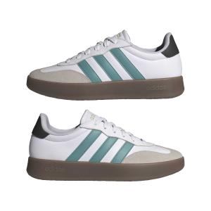 product/a/d/adidas_jr1194_10_footwear_photography_mirrored_pair_view_white-nw091625.jpg