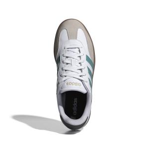 product/a/d/adidas_jr1194_3_footwear_photography_top_portrait_view_white-nw091625.jpg