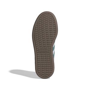 product/a/d/adidas_jr1194_4_footwear_photography_bottom_view_white-nw091625.jpg