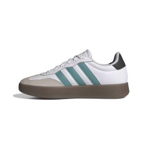 product/a/d/adidas_jr1194_5_footwear_photography_side_medial_center_view_white-nw091625.jpg