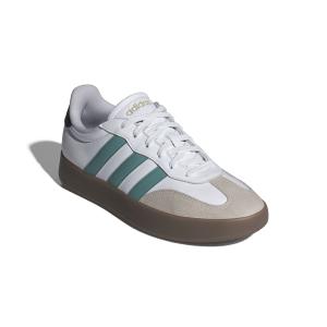 product/a/d/adidas_jr1194_6_footwear_photography_front_lateral_top_view_white-nw091625.jpg