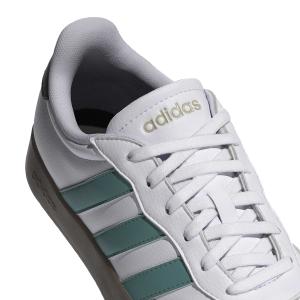 product/a/d/adidas_jr1194_8_footwear_photography_detail_view_1_white-nw091625.jpg