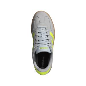 product/a/d/adidas_jr1198_halblu-luclem-gum10_3.jpg