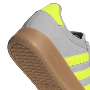 product/a/d/adidas_jr1198_halblu-luclem-gum10_9.jpg
