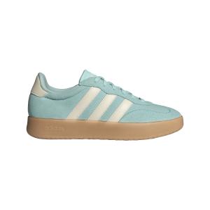 product/a/d/adidas_jr1199_seflaq-wonwhi-gum10_1.jpg