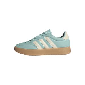 product/a/d/adidas_jr1199_seflaq-wonwhi-gum10_11.jpg