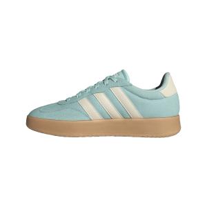 product/a/d/adidas_jr1199_seflaq-wonwhi-gum10_5.jpg