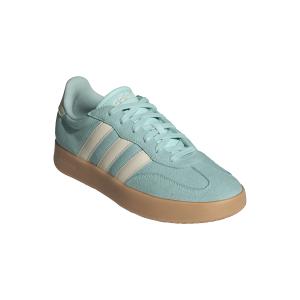 product/a/d/adidas_jr1199_seflaq-wonwhi-gum10_6.jpg