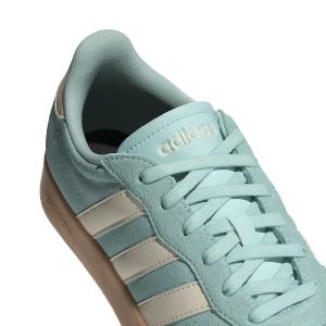 product/a/d/adidas_jr1199_seflaq-wonwhi-gum10_8.jpg