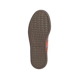 product/a/d/adidas_jr1200_blipnk-impora-gum5_4.jpg
