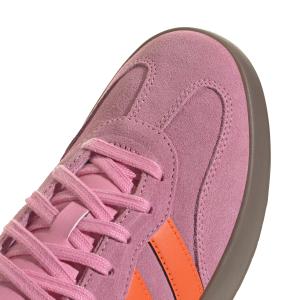product/a/d/adidas_jr1200_blipnk-impora-gum5_8.jpg