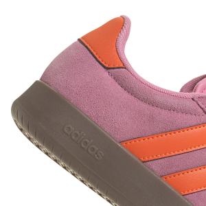 product/a/d/adidas_jr1200_blipnk-impora-gum5_9.jpg
