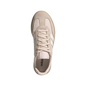 product/a/d/adidas_jr1216_wonqua-owhite-gum3_3.jpg