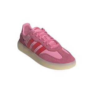 product/a/d/adidas_jr1217_blipnk-purrub-pnkfus_6.jpg