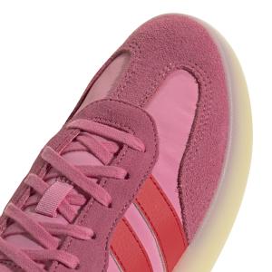 product/a/d/adidas_jr1217_blipnk-purrub-pnkfus_8.jpg