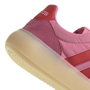 product/a/d/adidas_jr1217_blipnk-purrub-pnkfus_9.jpg