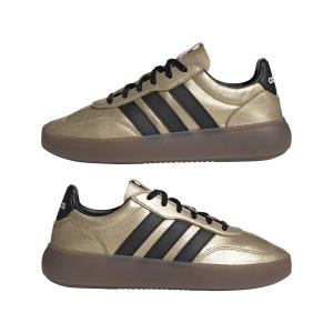 product/a/d/adidas_jr1218_10_footwear_photography_mirrored_pair_view_white-nw091625.jpg