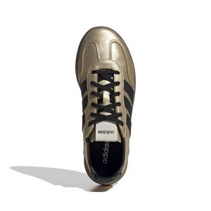 product/a/d/adidas_jr1218_3_footwear_photography_top_portrait_view_white-nw091625.jpg