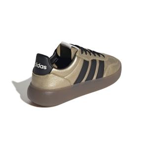 product/a/d/adidas_jr1218_7_footwear_photography_back_lateral_top_view_white-nw091625.jpg