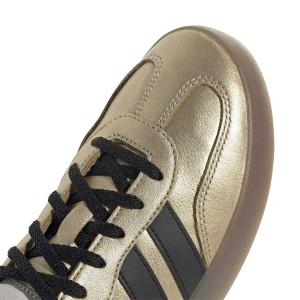 product/a/d/adidas_jr1218_9_footwear_photography_detail_view_2_white-nw091625.jpg