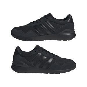 product/a/d/adidas_jr2058_noir_10.jpg
