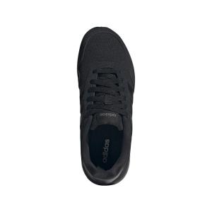 product/a/d/adidas_jr2058_noir_3.jpg