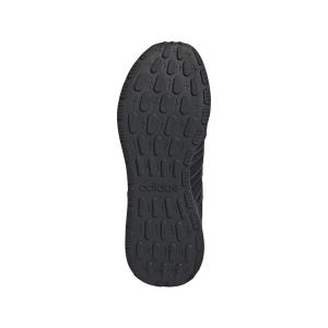 product/a/d/adidas_jr2058_noir_4.jpg