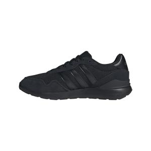 product/a/d/adidas_jr2058_noir_5.jpg