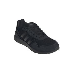 product/a/d/adidas_jr2058_noir_6.jpg