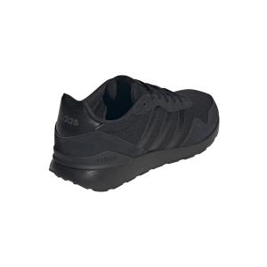 product/a/d/adidas_jr2058_noir_7.jpg