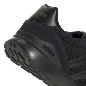 product/a/d/adidas_jr2058_noir_9.jpg
