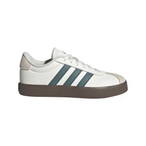product/a/d/adidas_jr2219_owhite-pretea-wonwhi_1.jpg