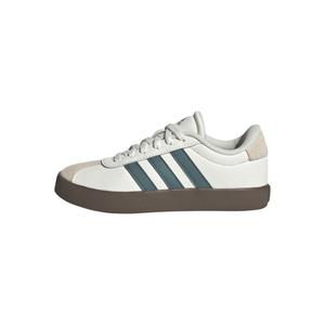 product/a/d/adidas_jr2219_owhite-pretea-wonwhi_11.jpg