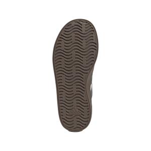 product/a/d/adidas_jr2219_owhite-pretea-wonwhi_4.jpg