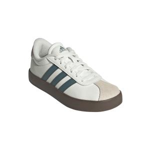 product/a/d/adidas_jr2219_owhite-pretea-wonwhi_6.jpg