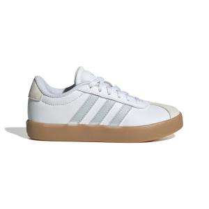 product/a/d/adidas_jr2220_1_footwear_photography_side_lateral_center_view_white-nw091625.jpg