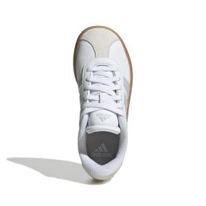 product/a/d/adidas_jr2220_3_footwear_photography_top_portrait_view_white-nw091625.jpg