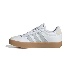 product/a/d/adidas_jr2220_5_footwear_photography_side_medial_center_view_white-nw091625.jpg