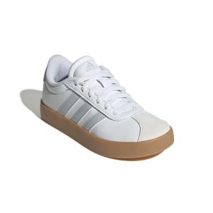 product/a/d/adidas_jr2220_6_footwear_photography_front_lateral_top_view_white-nw091625.jpg