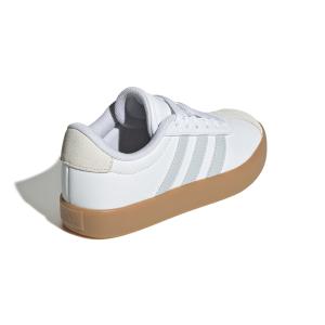 product/a/d/adidas_jr2220_7_footwear_photography_back_lateral_top_view_white-nw091625.jpg