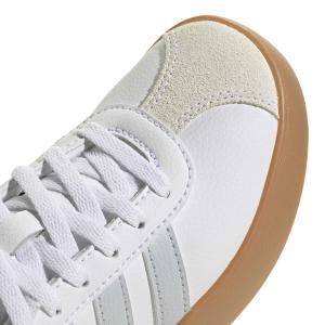 product/a/d/adidas_jr2220_8_footwear_photography_detail_view_1_white-nw091625.jpg