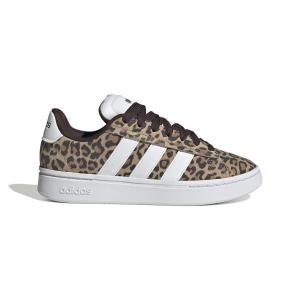 product/a/d/adidas_jr2269_1_footwear_photography_side_lateral_center_view_white-nw091625.jpg