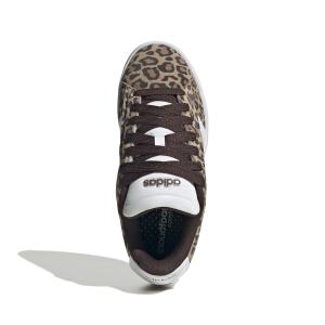 product/a/d/adidas_jr2269_3_footwear_photography_top_portrait_view_white-nw091625.jpg