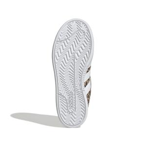 product/a/d/adidas_jr2269_4_footwear_photography_bottom_view_white-nw091625.jpg