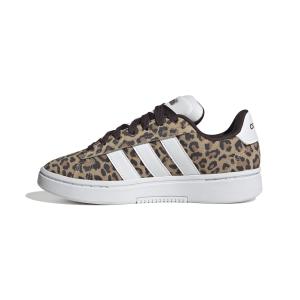 product/a/d/adidas_jr2269_5_footwear_photography_side_medial_center_view_white-nw091625.jpg